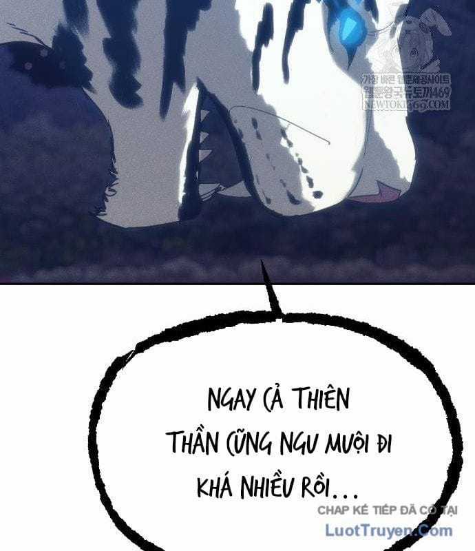 Pháp Sư Đạo Tiền - Chapter 32 - Trang 59