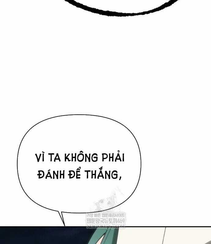 Pháp Sư Đạo Tiền - Chapter 32 - Trang 60