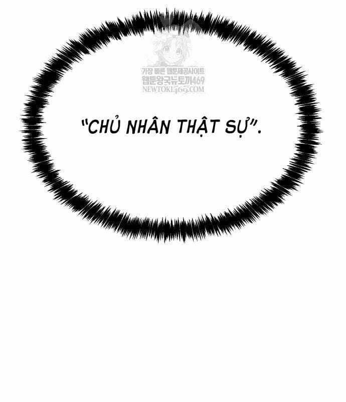 Pháp Sư Đạo Tiền - Chapter 32 - Trang 7