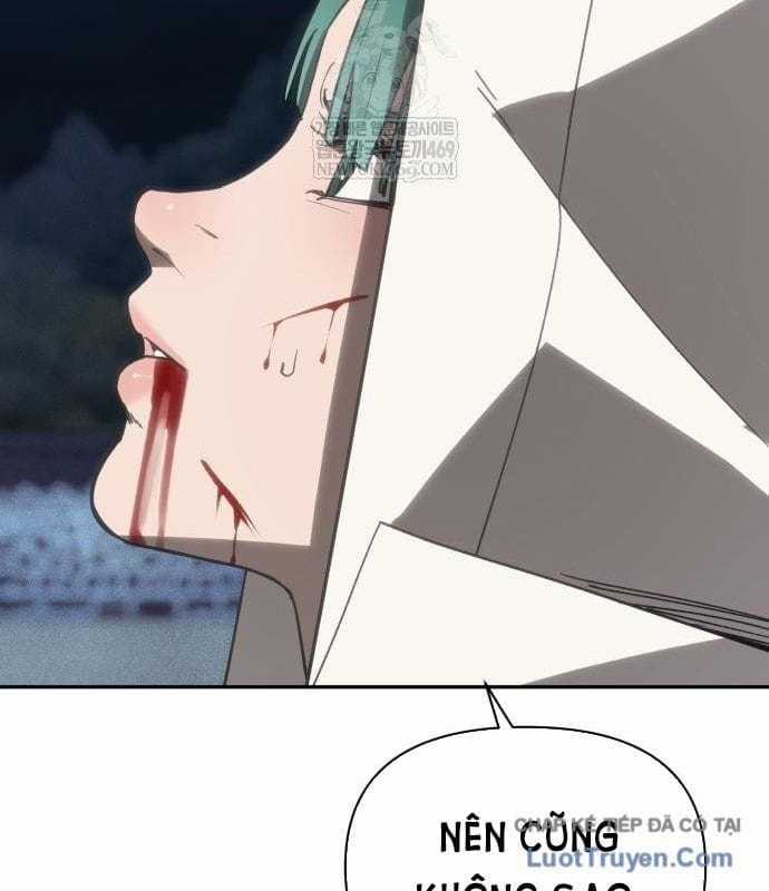 Pháp Sư Đạo Tiền - Chapter 32 - Trang 61