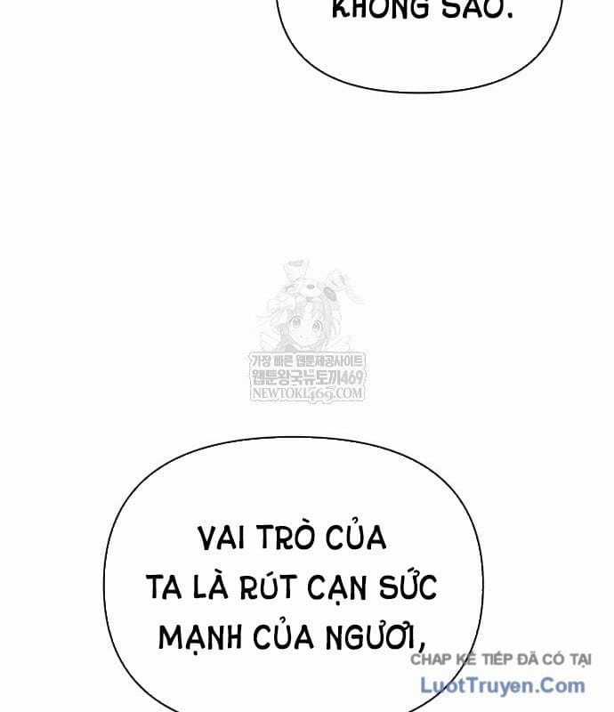 Pháp Sư Đạo Tiền - Chapter 32 - Trang 62