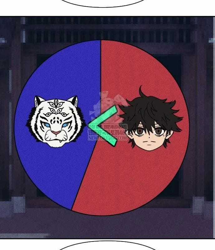 Pháp Sư Đạo Tiền - Chapter 32 - Trang 63