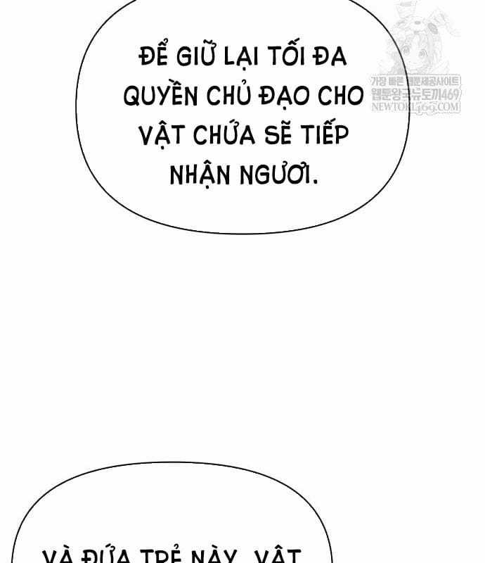 Pháp Sư Đạo Tiền - Chapter 32 - Trang 64