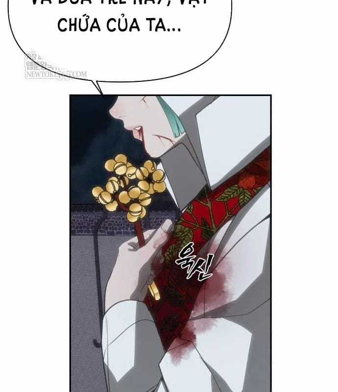 Pháp Sư Đạo Tiền - Chapter 32 - Trang 65