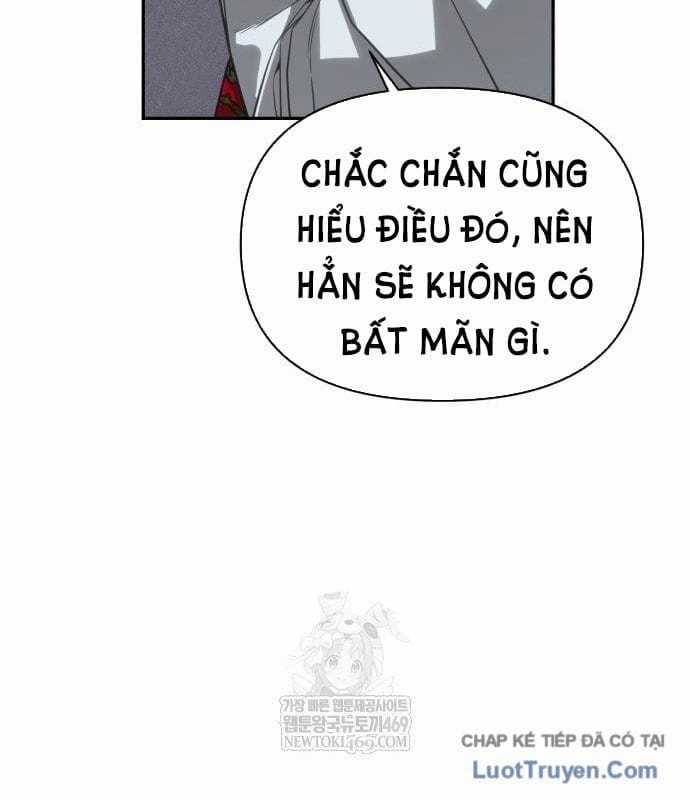 Pháp Sư Đạo Tiền - Chapter 32 - Trang 66