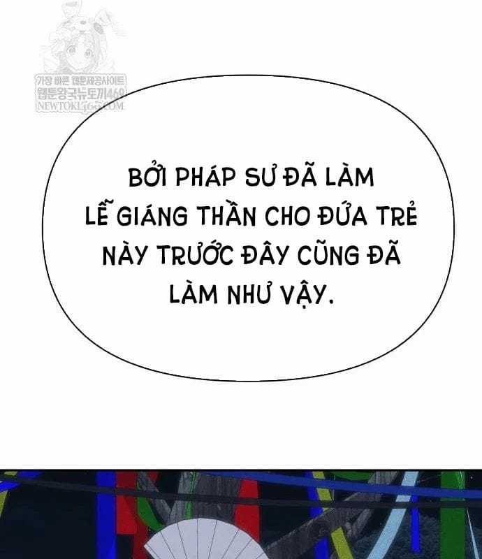 Pháp Sư Đạo Tiền - Chapter 32 - Trang 67