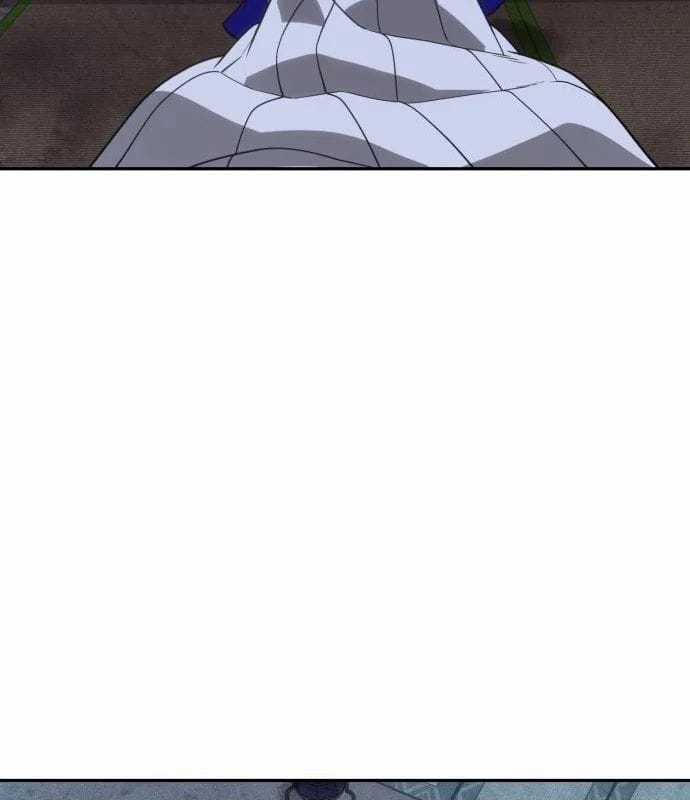 Pháp Sư Đạo Tiền - Chapter 32 - Trang 69