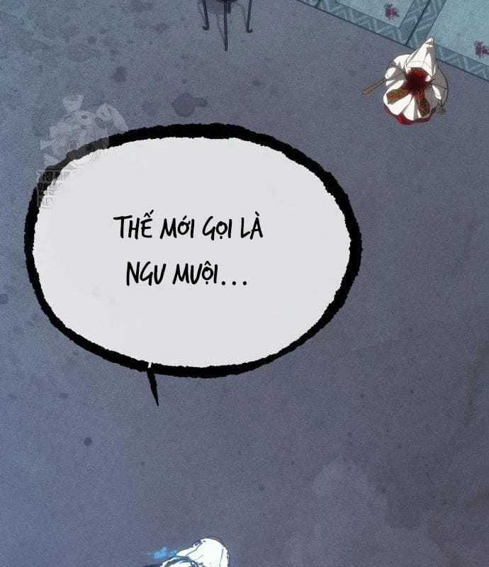 Pháp Sư Đạo Tiền - Chapter 32 - Trang 70