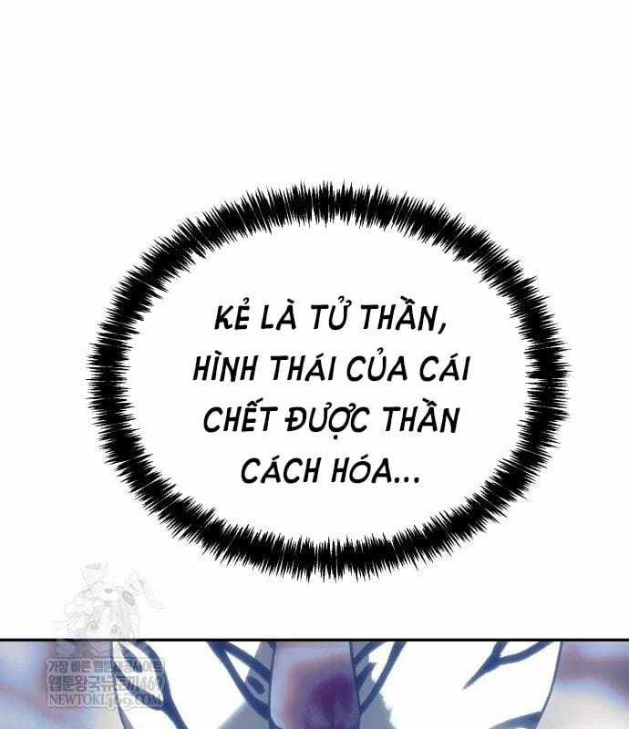 Pháp Sư Đạo Tiền - Chapter 32 - Trang 8