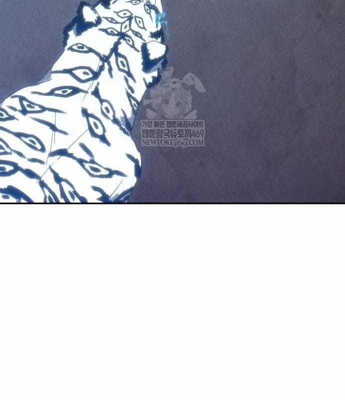 Pháp Sư Đạo Tiền - Chapter 32 - Trang 71