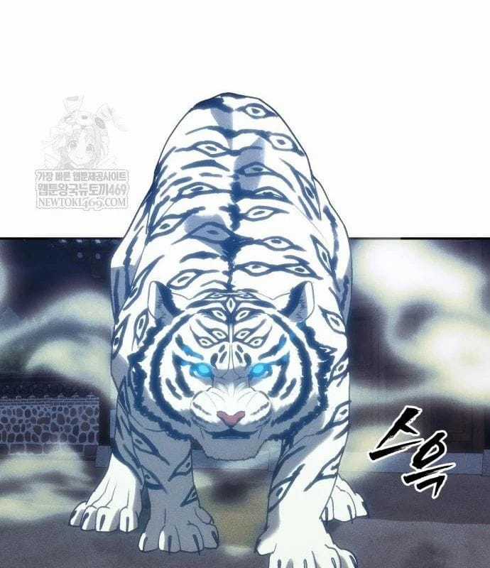 Pháp Sư Đạo Tiền - Chapter 32 - Trang 72