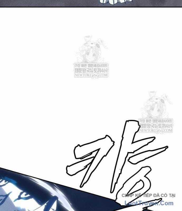 Pháp Sư Đạo Tiền - Chapter 32 - Trang 73