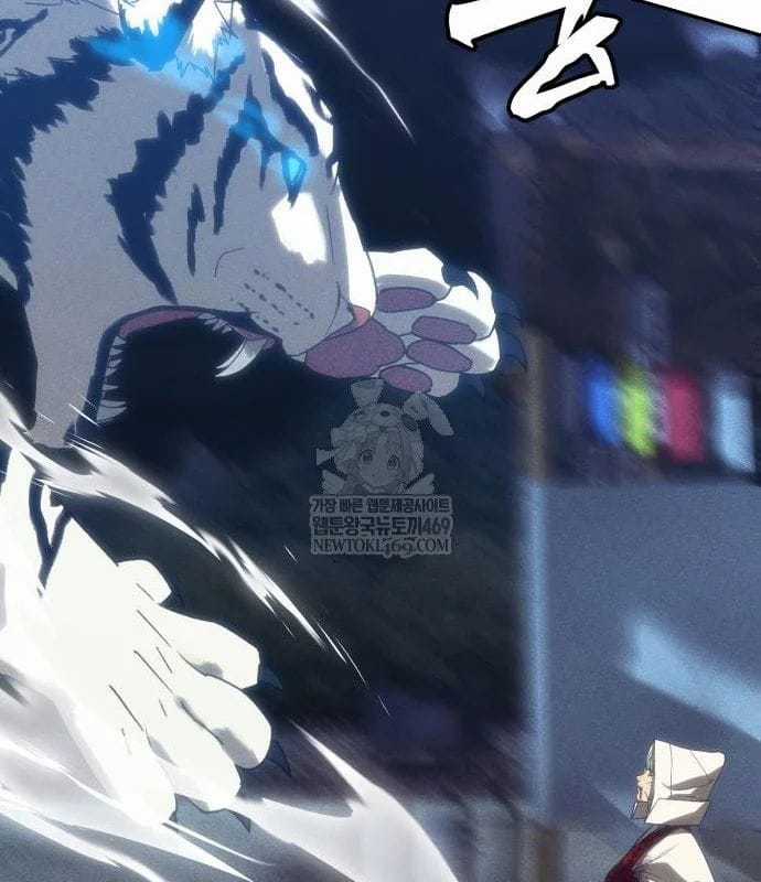 Pháp Sư Đạo Tiền - Chapter 32 - Trang 74