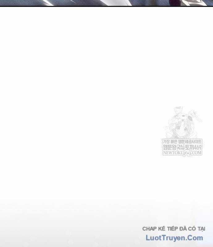 Pháp Sư Đạo Tiền - Chapter 32 - Trang 75