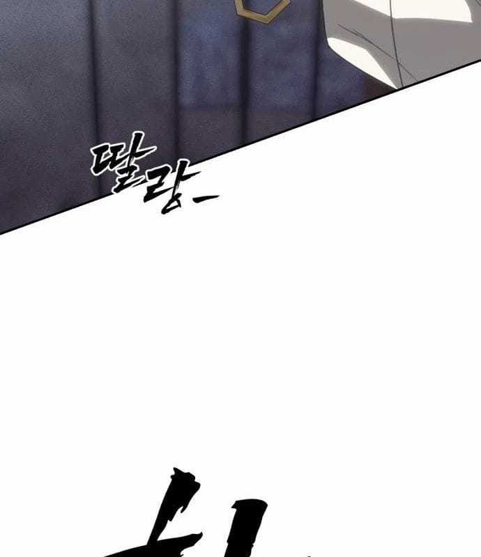 Pháp Sư Đạo Tiền - Chapter 32 - Trang 77