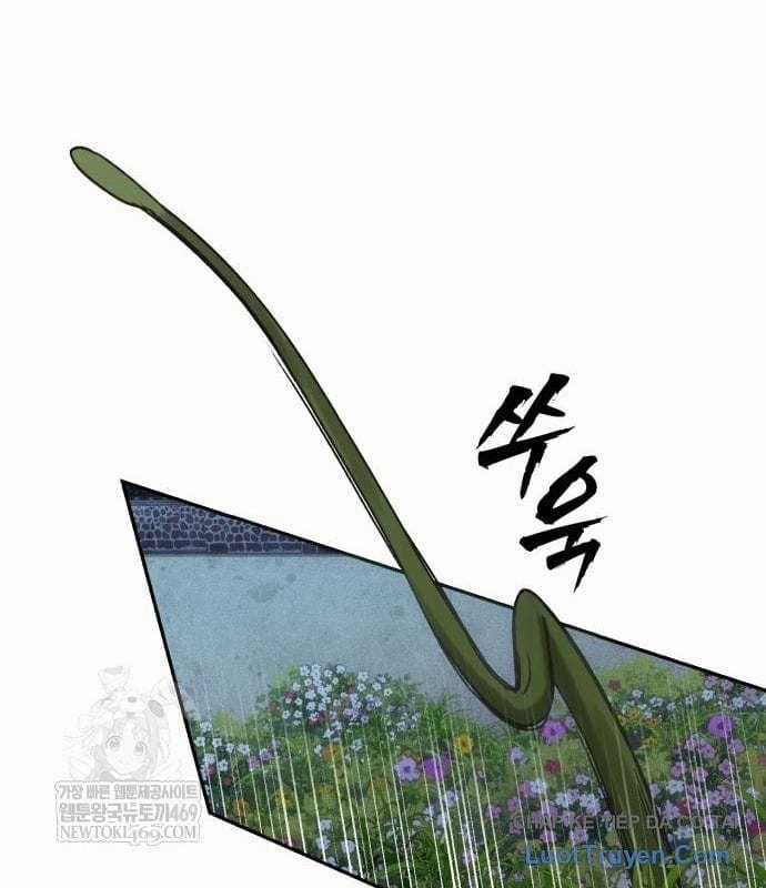 Pháp Sư Đạo Tiền - Chapter 32 - Trang 81