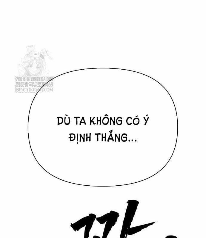 Pháp Sư Đạo Tiền - Chapter 32 - Trang 83