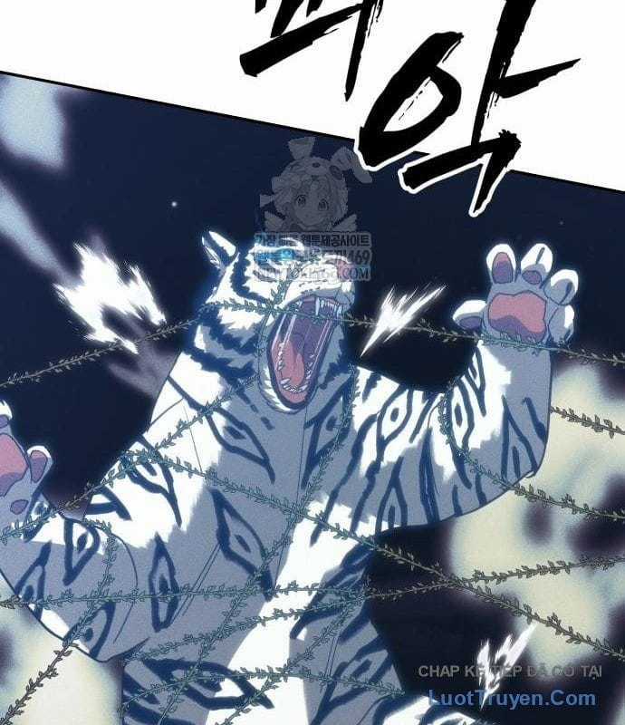 Pháp Sư Đạo Tiền - Chapter 32 - Trang 84