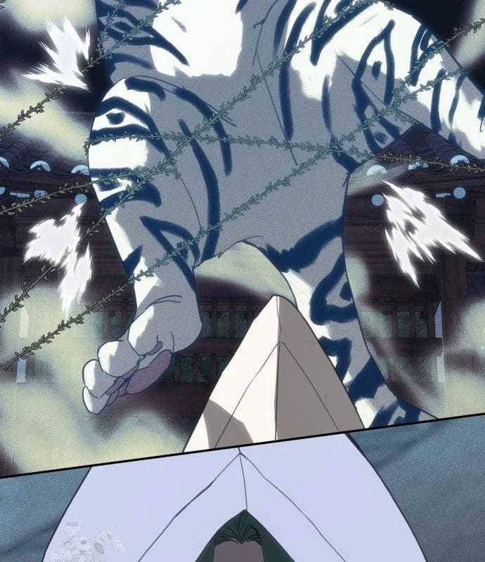 Pháp Sư Đạo Tiền - Chapter 32 - Trang 85