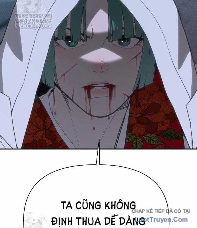 Pháp Sư Đạo Tiền - Chapter 32 - Trang 86