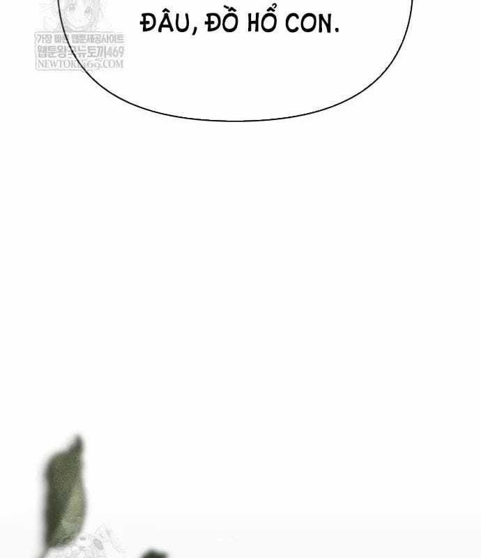 Pháp Sư Đạo Tiền - Chapter 32 - Trang 87