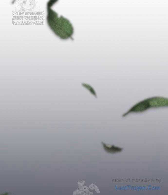 Pháp Sư Đạo Tiền - Chapter 32 - Trang 88