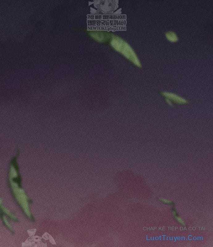 Pháp Sư Đạo Tiền - Chapter 32 - Trang 90