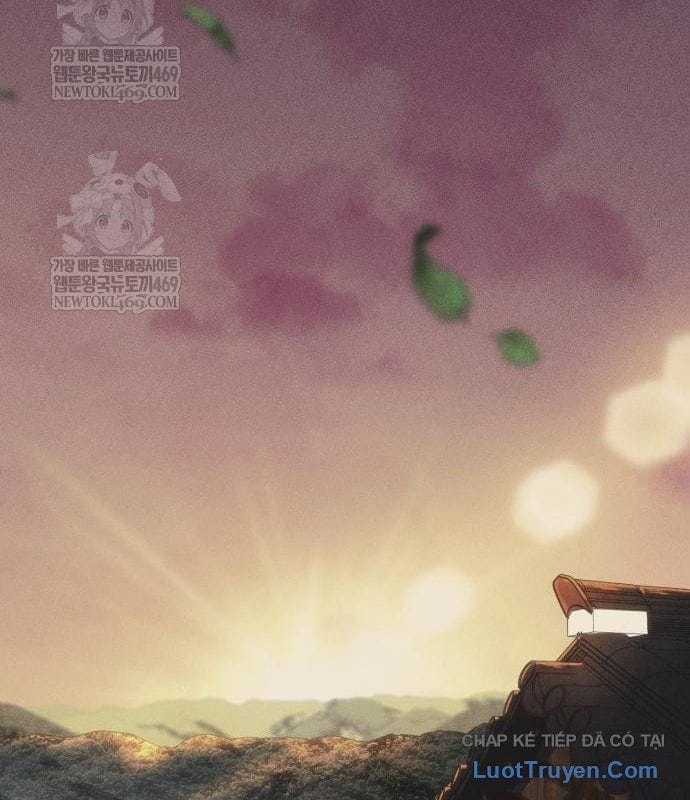 Pháp Sư Đạo Tiền - Chapter 32 - Trang 91