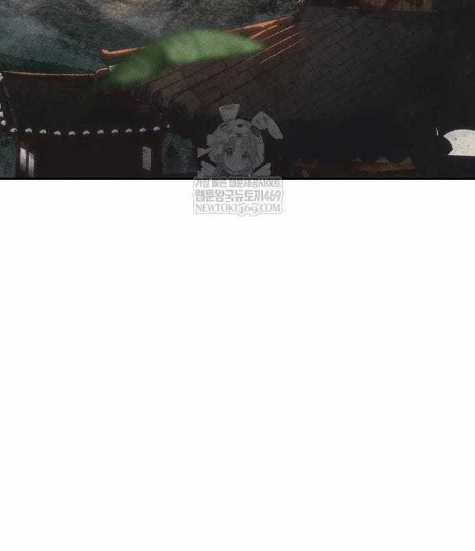 Pháp Sư Đạo Tiền - Chapter 32 - Trang 92