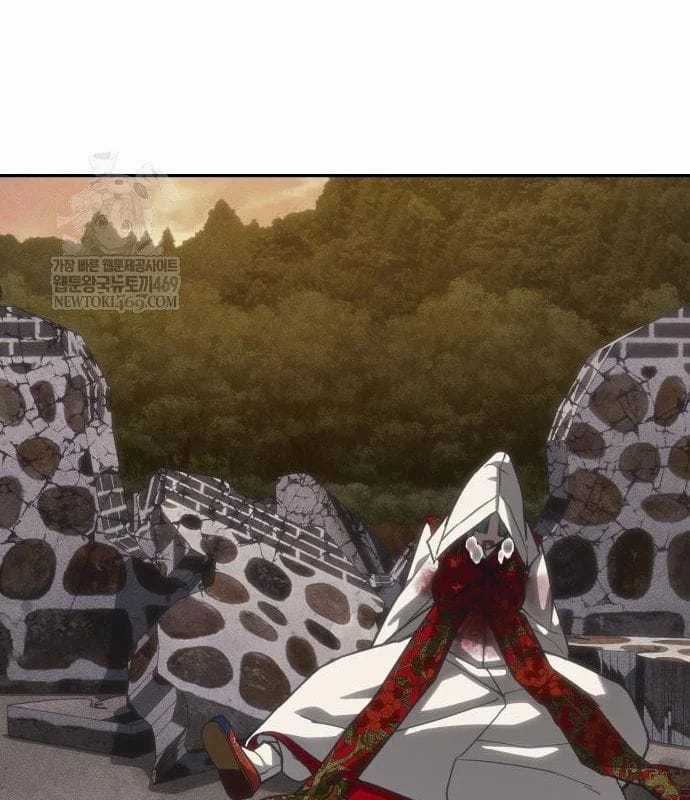 Pháp Sư Đạo Tiền - Chapter 32 - Trang 93