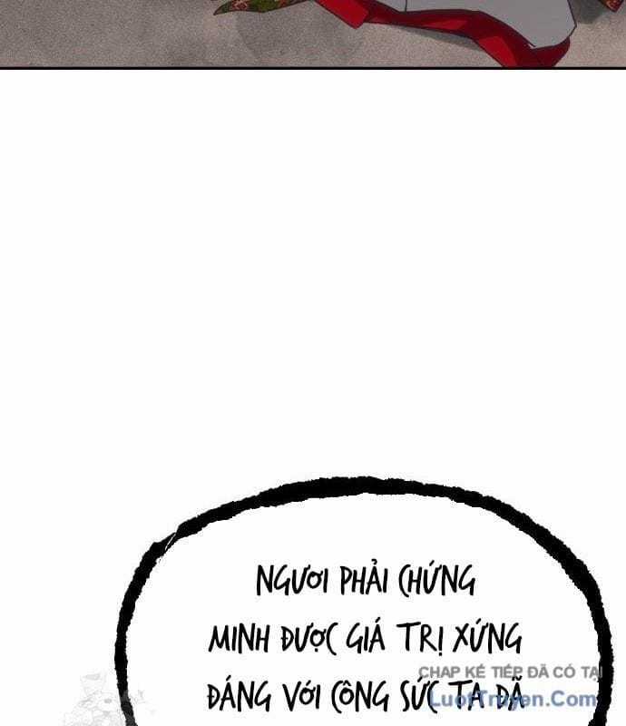 Pháp Sư Đạo Tiền - Chapter 32 - Trang 94