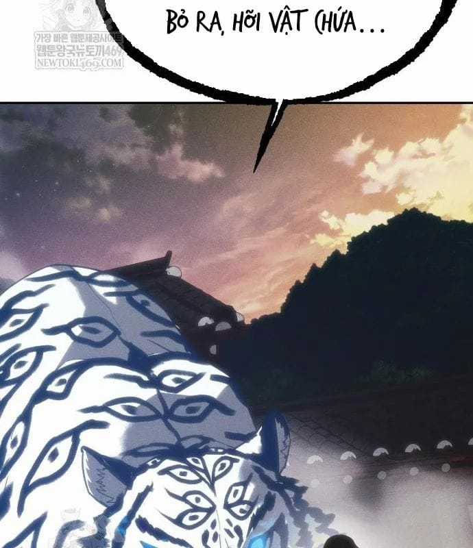 Pháp Sư Đạo Tiền - Chapter 32 - Trang 95