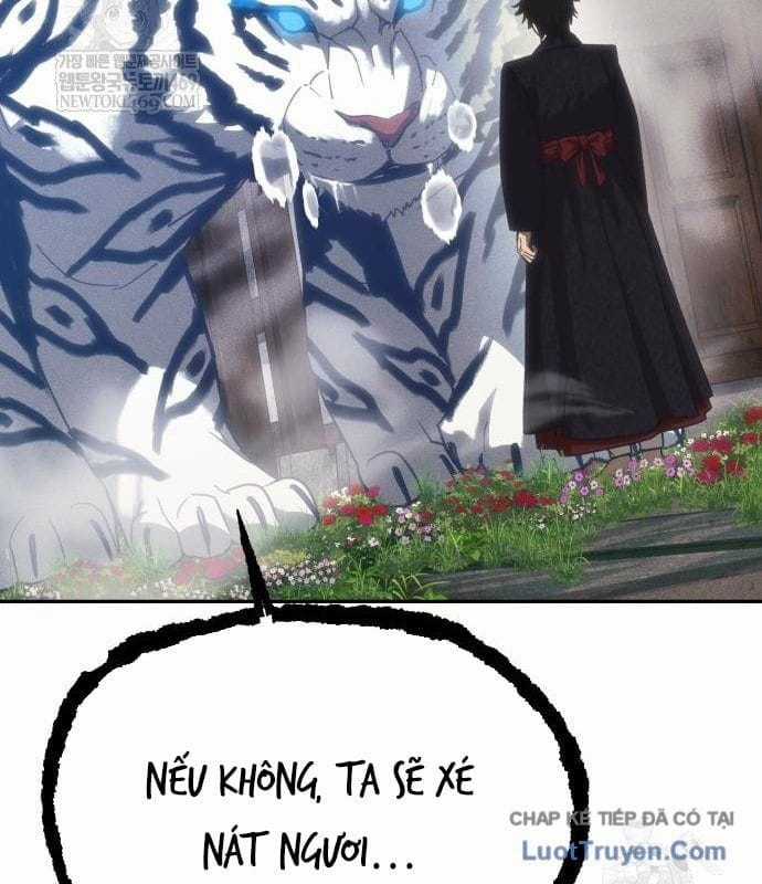 Pháp Sư Đạo Tiền - Chapter 32 - Trang 96