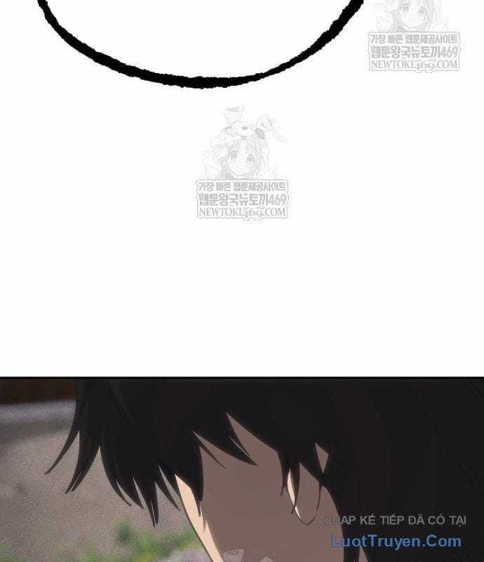 Pháp Sư Đạo Tiền - Chapter 32 - Trang 97