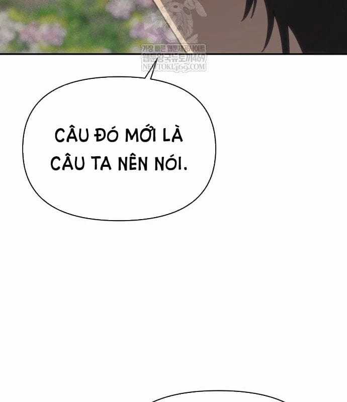 Pháp Sư Đạo Tiền - Chapter 32 - Trang 98