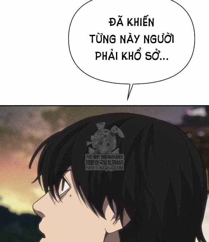 Pháp Sư Đạo Tiền - Chapter 32 - Trang 99