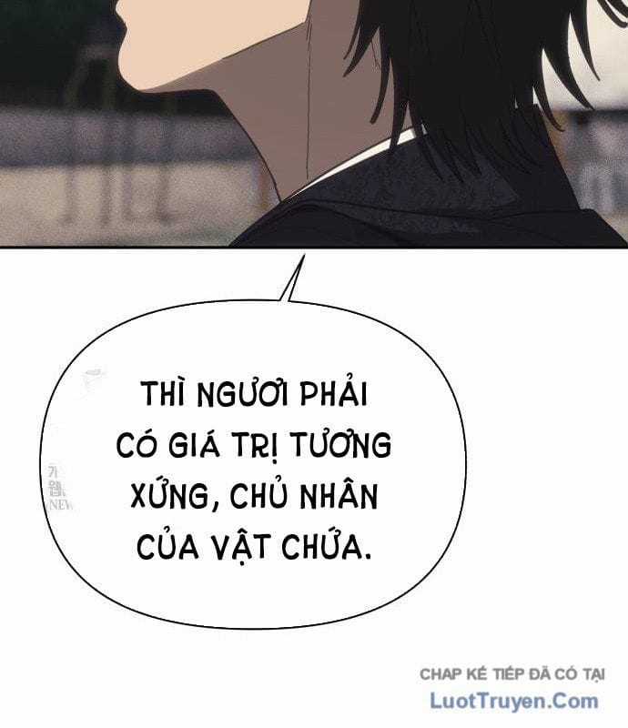 Pháp Sư Đạo Tiền - Chapter 32 - Trang 100