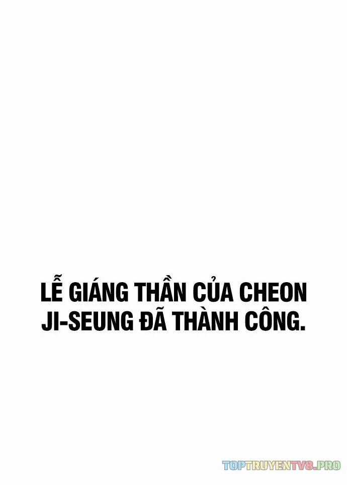 Pháp Sư Đạo Tiền - Chapter 33 - Trang 2