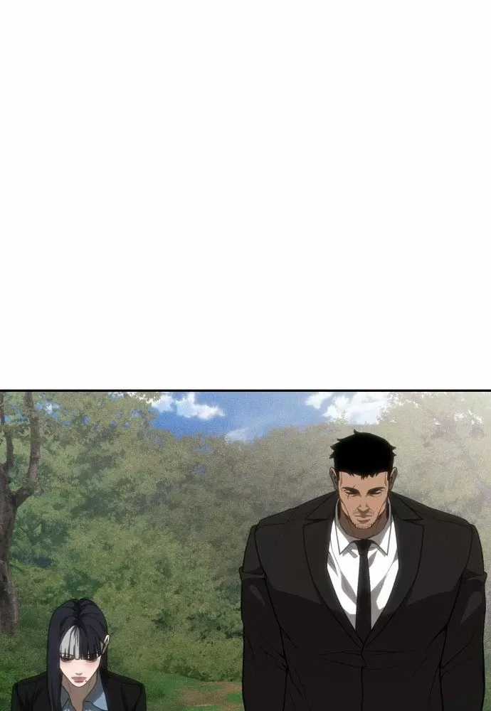 Pháp Sư Đạo Tiền - Chapter 33 - Trang 11