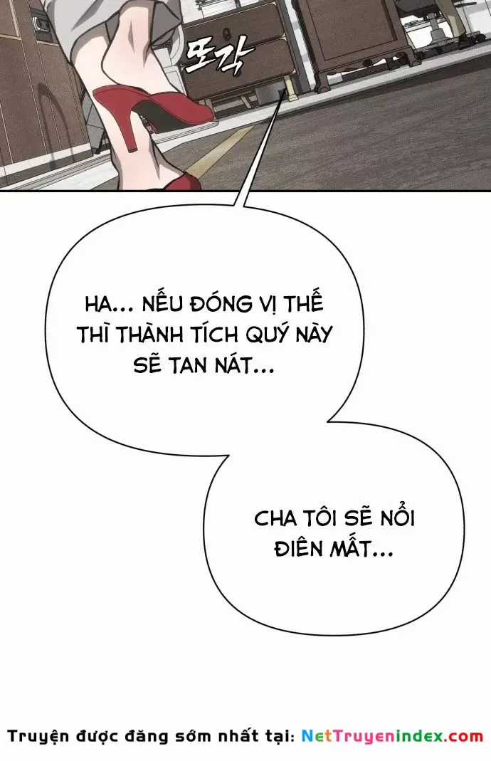 Pháp Sư Đạo Tiền - Chapter 33 - Trang 101