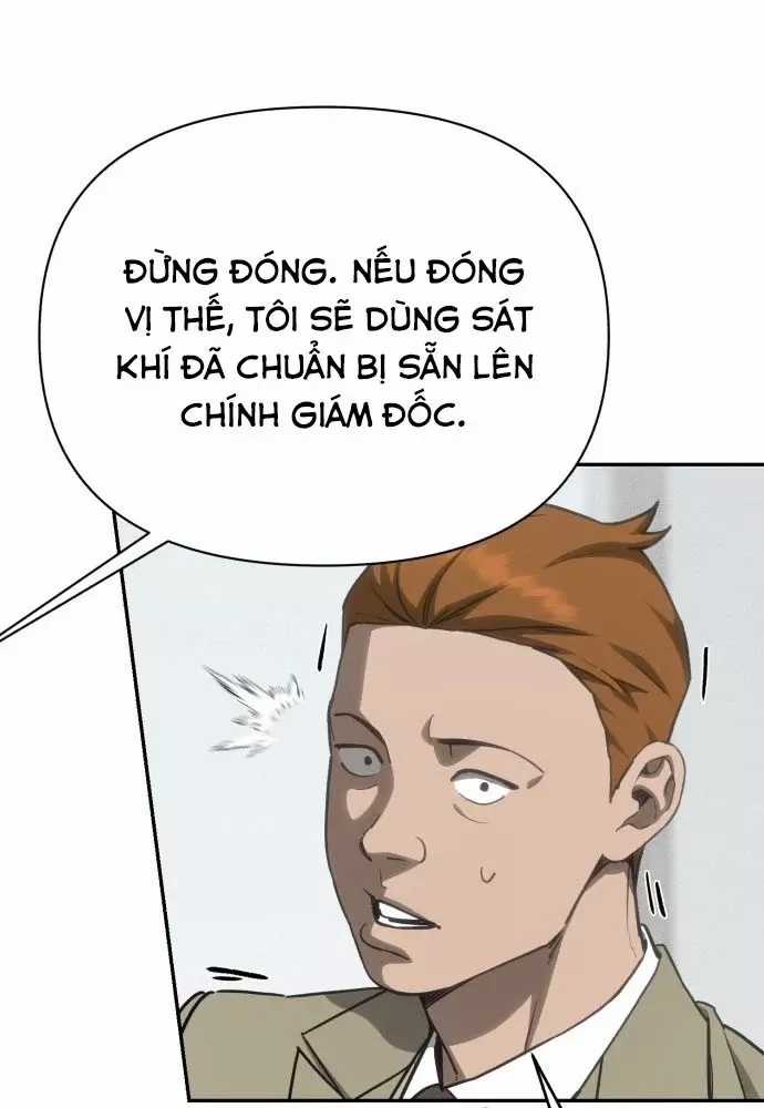 Pháp Sư Đạo Tiền - Chapter 33 - Trang 102