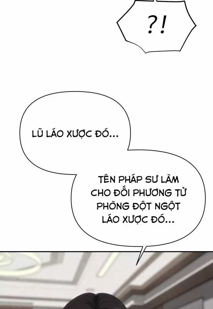 Pháp Sư Đạo Tiền - Chapter 33 - Trang 103