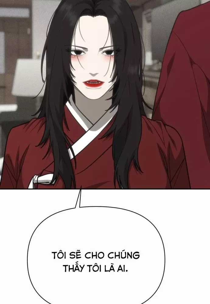 Pháp Sư Đạo Tiền - Chapter 33 - Trang 104