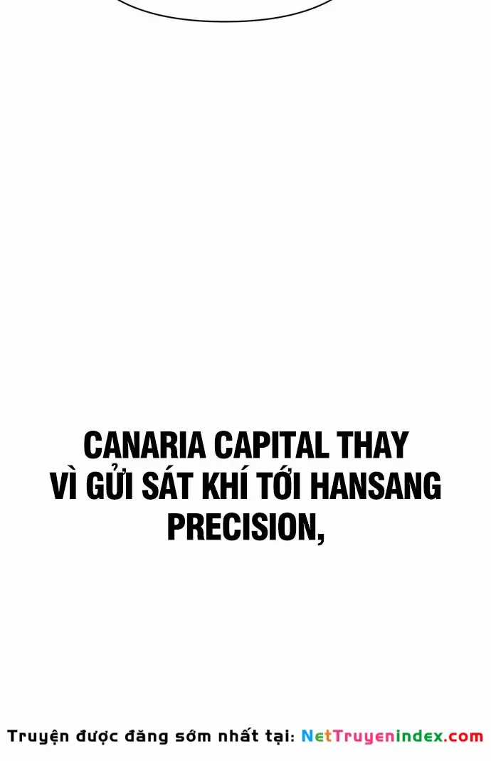 Pháp Sư Đạo Tiền - Chapter 33 - Trang 105