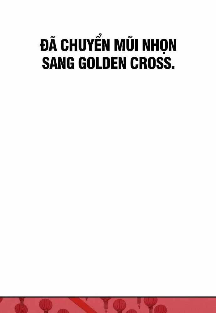 Pháp Sư Đạo Tiền - Chapter 33 - Trang 106