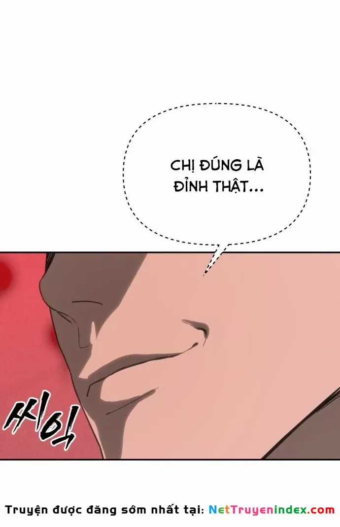 Pháp Sư Đạo Tiền - Chapter 33 - Trang 108