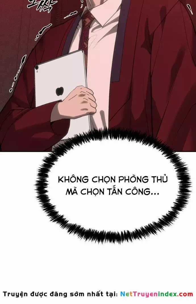 Pháp Sư Đạo Tiền - Chapter 33 - Trang 110