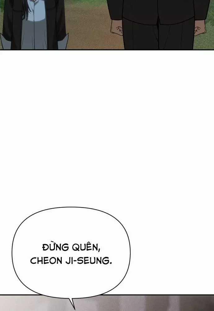 Pháp Sư Đạo Tiền - Chapter 33 - Trang 12