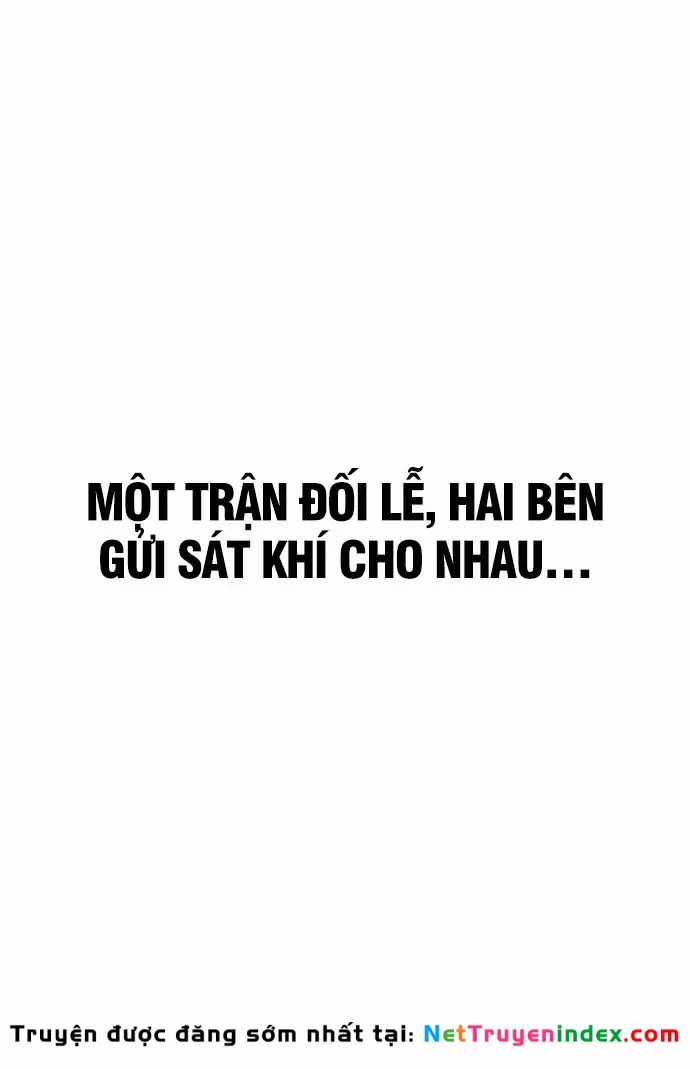 Pháp Sư Đạo Tiền - Chapter 33 - Trang 111