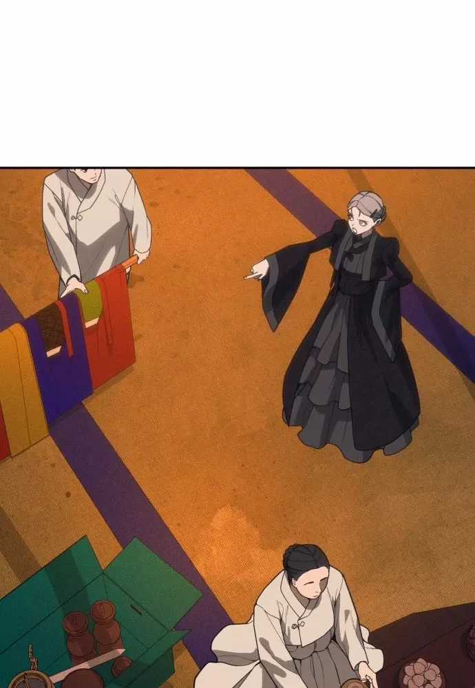 Pháp Sư Đạo Tiền - Chapter 33 - Trang 112